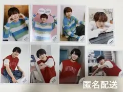 2026年最新】竹村実悟の人気アイテム - メルカリ