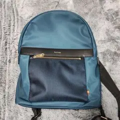 Item thumbnail for item 1de47120-5059-418a-a5a3-afbfb8cebe96