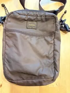 PORTER STANDARD CALIFORNIA バッグ　スタンダードのサムネイル