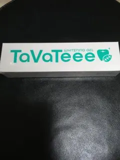 Item thumbnail for item 218f575c-bfda-442a-ab99-a24da51d9ee2