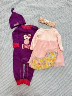 Item thumbnail for item bd825b96-cdc2-4bf6-a9b3-a4913e05e591