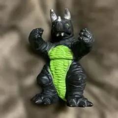 2026年最新】当時物 ソフビ パチ怪獣の人気アイテム - メルカリ