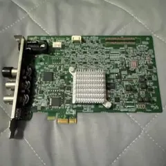 K*K様 Canopus SSH type D グラフィックボード　中古品 K*K様 Canopus SSH type D グラフィックボード 中古品 - メルカリ