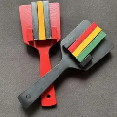 Item thumbnail for item 3eefc6c3-a99e-4acf-9470-1854c6d524e8