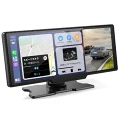 Item thumbnail for item 26641475-f838-4908-a45a-b14373d36df6