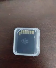 ゆず様専用のサムネイル