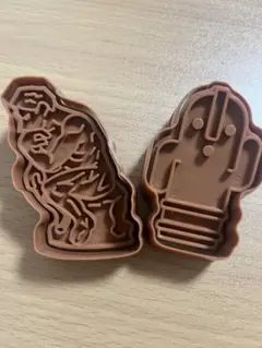 2026年最新】ロダン 考える人の人気アイテム - メルカリ