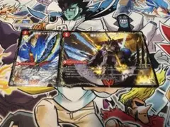 状態悪　爆熱剣 バトライ刃/爆熱天守 バトライ閣/爆熱DX バトライ武神　初期