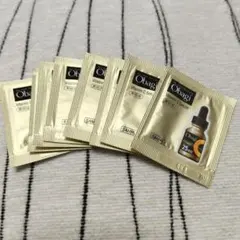オバジC25セラムネオ