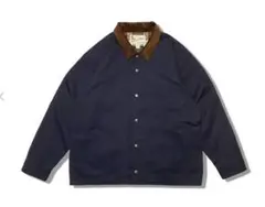 2026年最新】sundays best コーチジャケットの人気アイテム - メルカリ