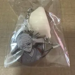 凪誠士郎 餃子ストラップ等身Ver. ブルーロック