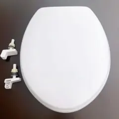 2025年最新】ジャニス 便座の人気アイテム - メルカリ