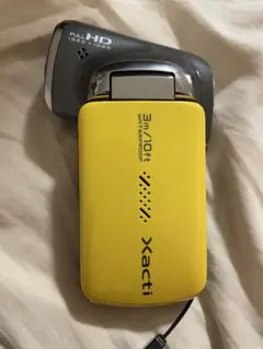 2025年最新】DMX-CA100の人気アイテム - メルカリ