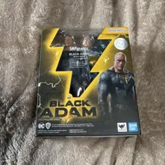 Item thumbnail for item c9cafd95-3279-43c0-bc01-8342a8347a9b