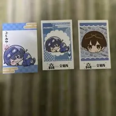 2026年最新】高田村 特典の人気アイテム - メルカリ