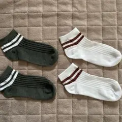 Item thumbnail for item 2d05e4b7-984e-466c-a31a-cecb128a726e