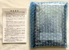 WD20EARS Western Digital HDD 2TB 未使用