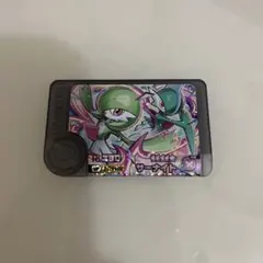 サーナイト