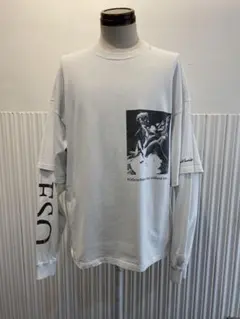 Item thumbnail for item 5ea9c03a-1d93-440a-99bd-9ec46cc28a3c