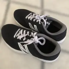 ニューバランス 420