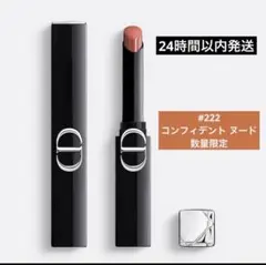 Item thumbnail for item af8502bd-f52d-4ecd-9621-e7c61af6152f