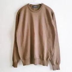 Item thumbnail for item 415c36b8-c2c5-4a89-a97c-d0e654fcb582