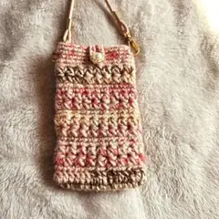 Item thumbnail for item de91bc14-6956-4080-ad7a-2bbf537cddef