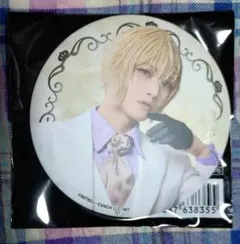 Item thumbnail for item 69fb80cf-96c7-4b24-8e8c-f0bdcfc7afc7