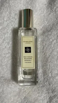 Jo Malone Nectarine Blossom & Honey 30ml