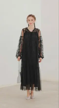 2025年最新】 Embroidery collar dressの人気アイテム - メルカリ