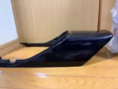 Z400FXハネテール - メルカリ