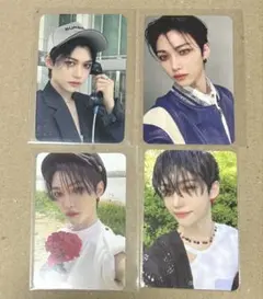 chocomint9411様 リクエスト 3点 まとめ商品