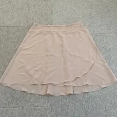 Item thumbnail for item 1911b943-1559-413c-a613-aa165b48a378