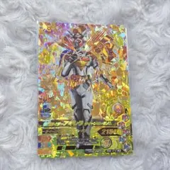LR 카멘 라이더 아길레라 퀸비 게놈 분석