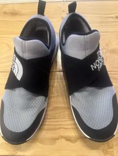 メンズ スリッポン