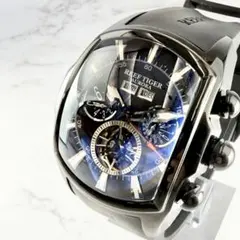 Item thumbnail for item ddab5c8f-dab1-448c-98b4-7ff260110680