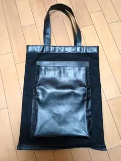 Item thumbnail for item c9356d71-062d-4939-a816-7f3f8b0c8274