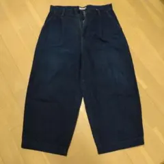 Item thumbnail for item 2585ef40-f0fc-47c6-be19-b99e8072ef08