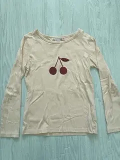 ボンポワン トップス