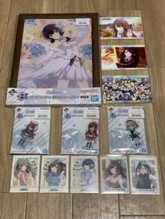 Item thumbnail for item c34a41fb-94ed-4f73-952e-4879275a7dc1