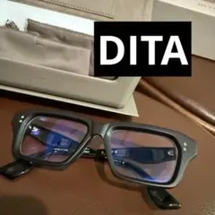 2026年最新】DITA レンズカラー：ブルー メンズ サングラスの人気