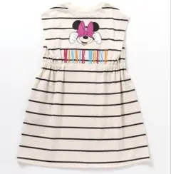 【リンク】ディズニーキャラクター／ワンピースのサムネイル