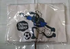 Item thumbnail for item 269f81b8-f2ad-43f5-949b-2086aa5fea81