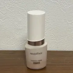 マキアージュMAQuillAGE ドラマティックエッセンスリキッド オークル10