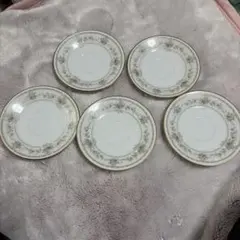 Item thumbnail for item 9b14d460-a201-4980-b4ba-b5f03708357f