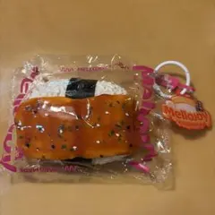 Item thumbnail for item 669f765b-d83e-4109-b25f-d75b65ca3aa8