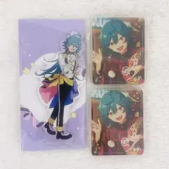 2025年最新】ライカ あんスタの人気アイテム - メルカリ