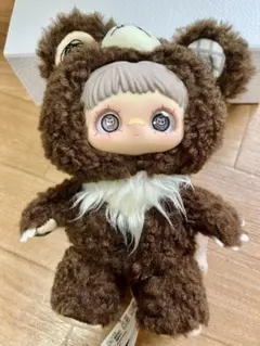 maymei ダークフォレスト