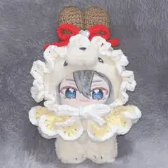 2026年最新】桜餅 ぬい服の人気アイテム - メルカリ