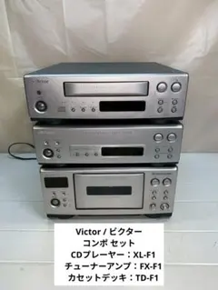 【セット】Pioneer CDJ-200 2台＋Vestax VMC-004 セット】Pioneer CDJ-200 2台＋Vestax VMC-004 - メルカリ